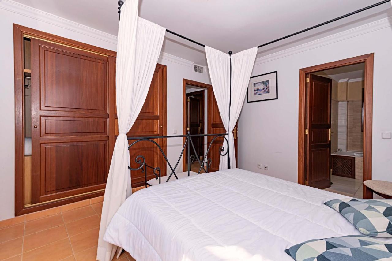 Villa Paradise By Sealand Villas Palma de Mallorca Bagian luar foto