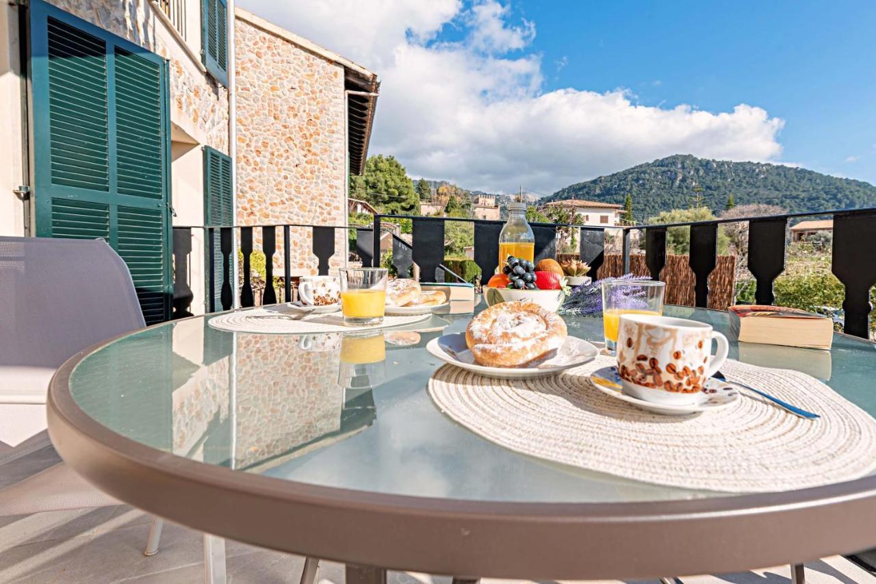 Villa Paradise By Sealand Villas Palma de Mallorca Bagian luar foto