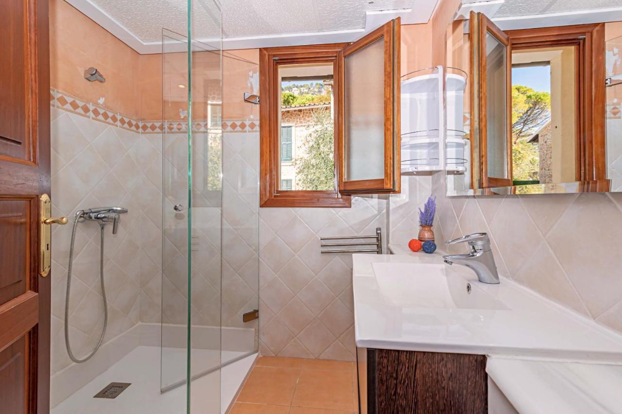 Villa Paradise By Sealand Villas Palma de Mallorca Bagian luar foto