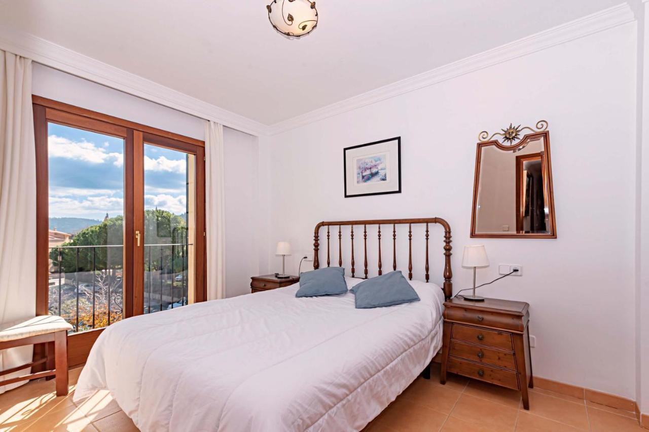 Villa Paradise By Sealand Villas Palma de Mallorca Bagian luar foto